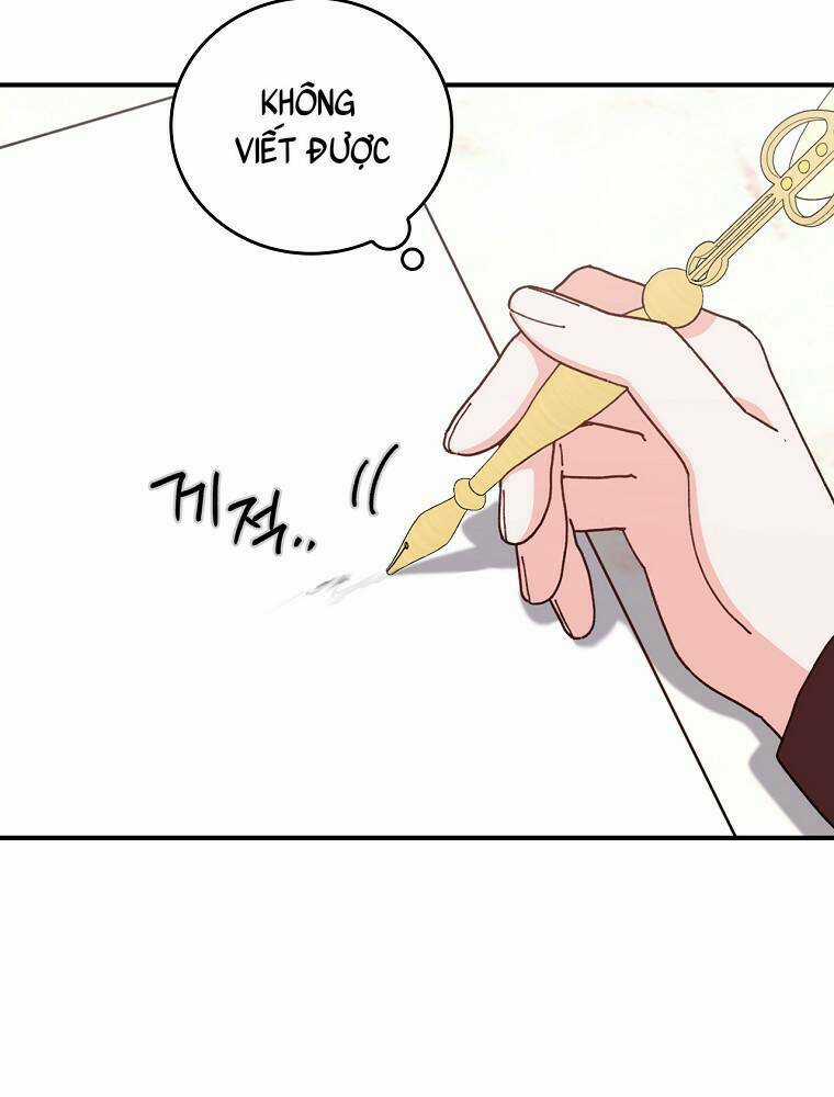 Chị Gái Ác Nữ - Chapter 58 - Trang 31