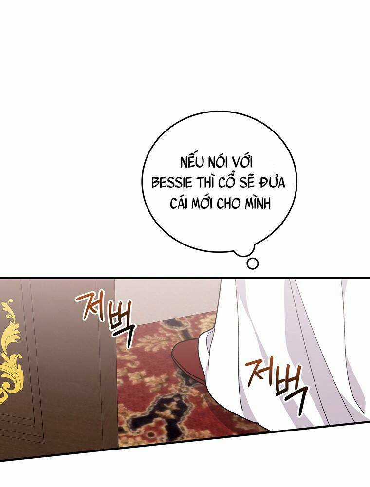 Chị Gái Ác Nữ - Chapter 58 - Trang 33