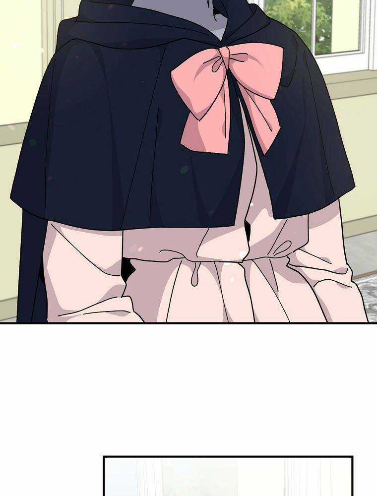 Chị Gái Ác Nữ - Chapter 58 - Trang 36