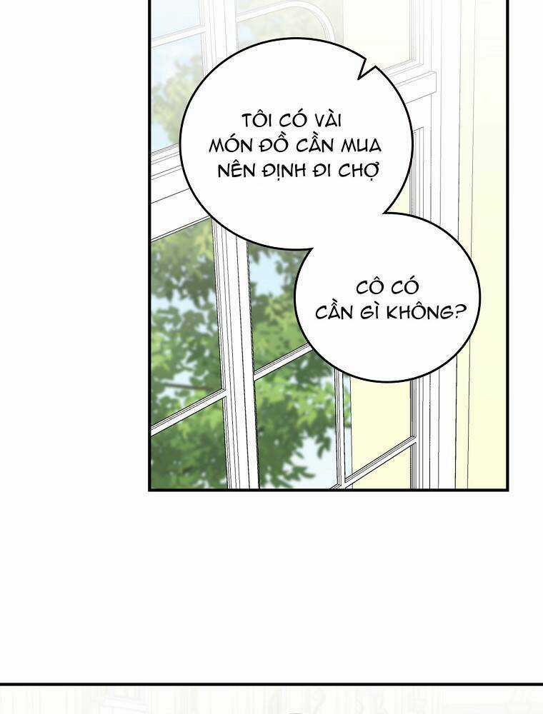 Chị Gái Ác Nữ - Chapter 58 - Trang 37