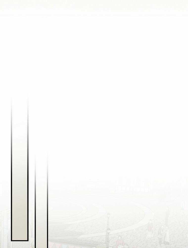 Chị Gái Ác Nữ - Chapter 58 - Trang 47