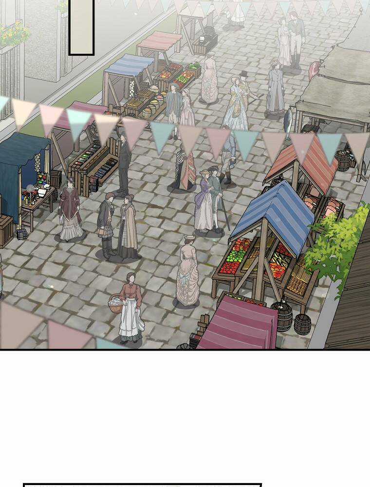 Chị Gái Ác Nữ - Chapter 58 - Trang 48