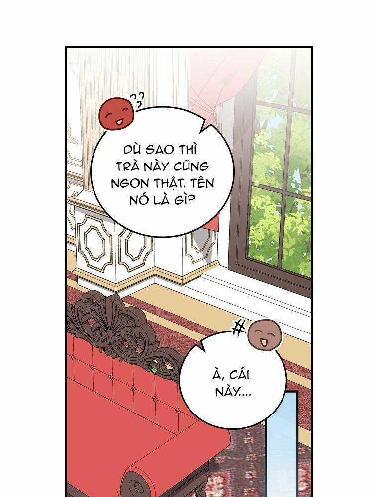 Chị Gái Ác Nữ - Chapter 58 - Trang 7