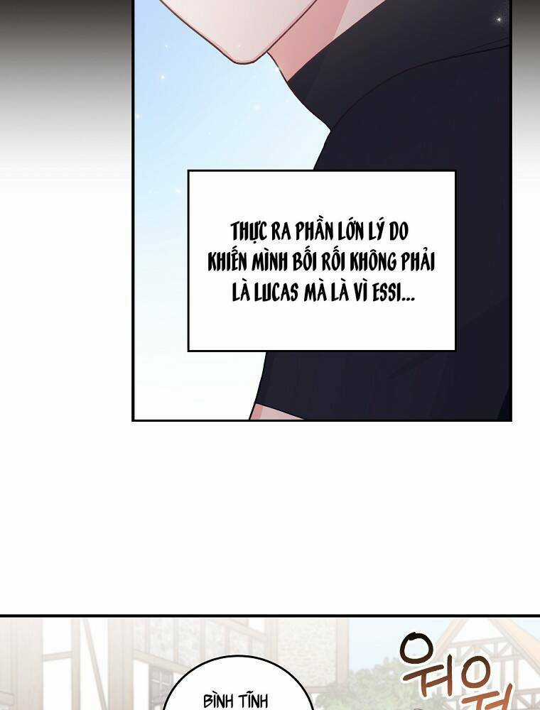 Chị Gái Ác Nữ - Chapter 58 - Trang 62