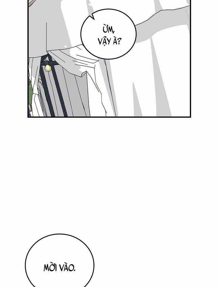 Chị Gái Ác Nữ - Chapter 58 - Trang 67