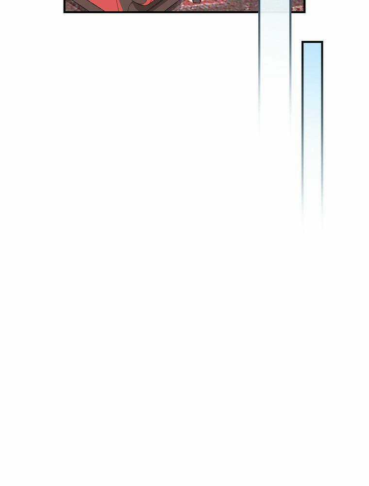 Chị Gái Ác Nữ - Chapter 58 - Trang 8