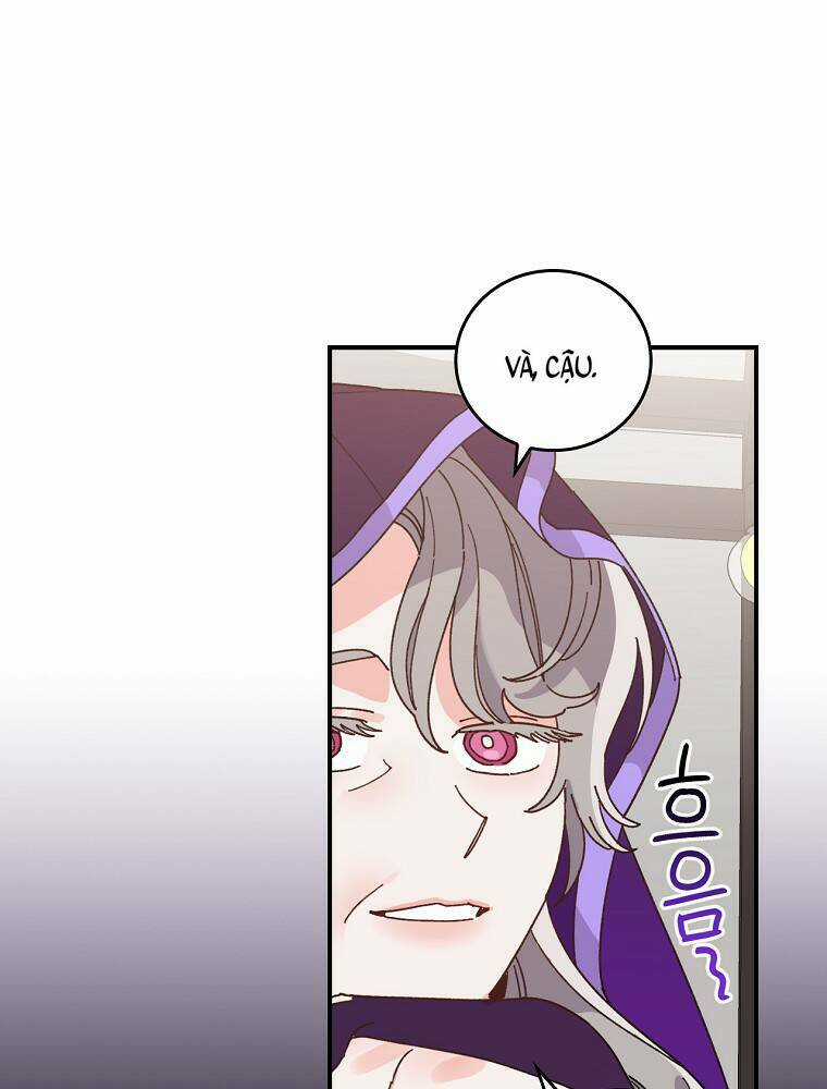 Chị Gái Ác Nữ - Chapter 58 - Trang 72