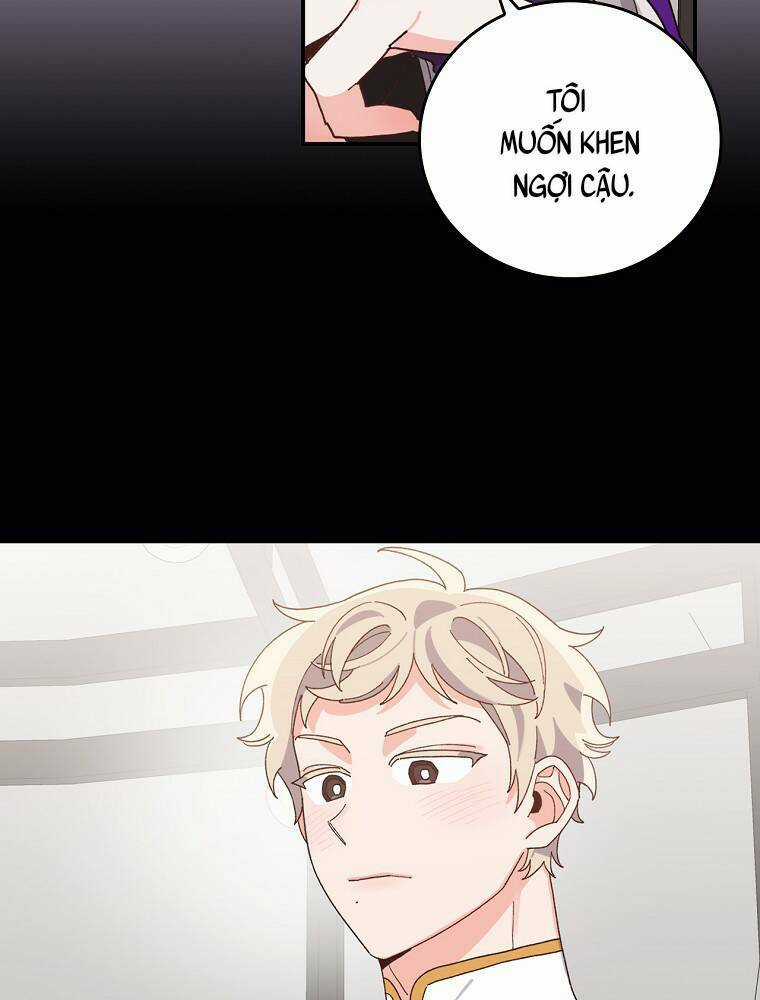 Chị Gái Ác Nữ - Chapter 58 - Trang 73