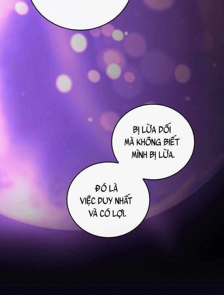 Chị Gái Ác Nữ - Chapter 58 - Trang 75