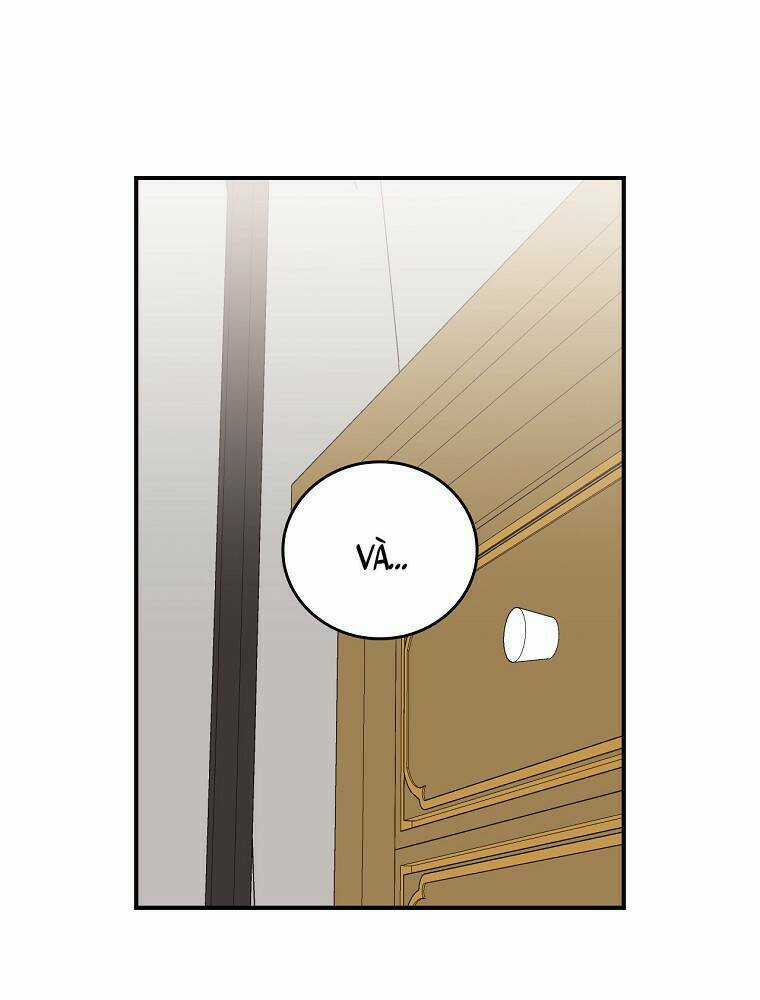 Chị Gái Ác Nữ - Chapter 58 - Trang 77