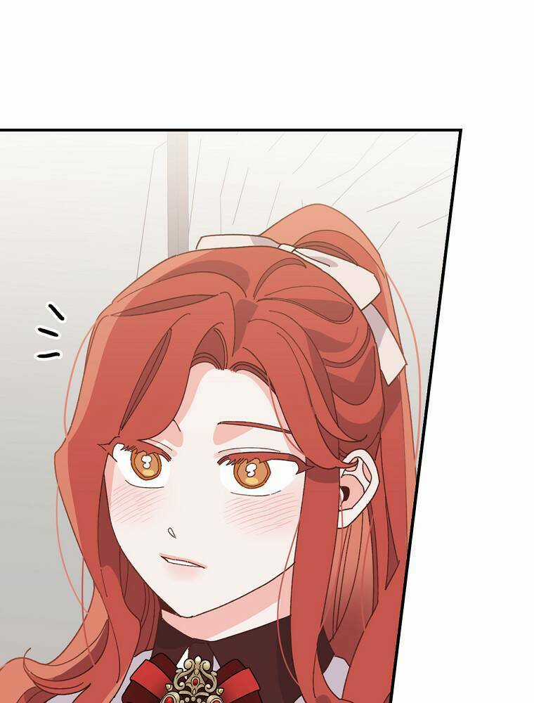 Chị Gái Ác Nữ - Chapter 58 - Trang 78