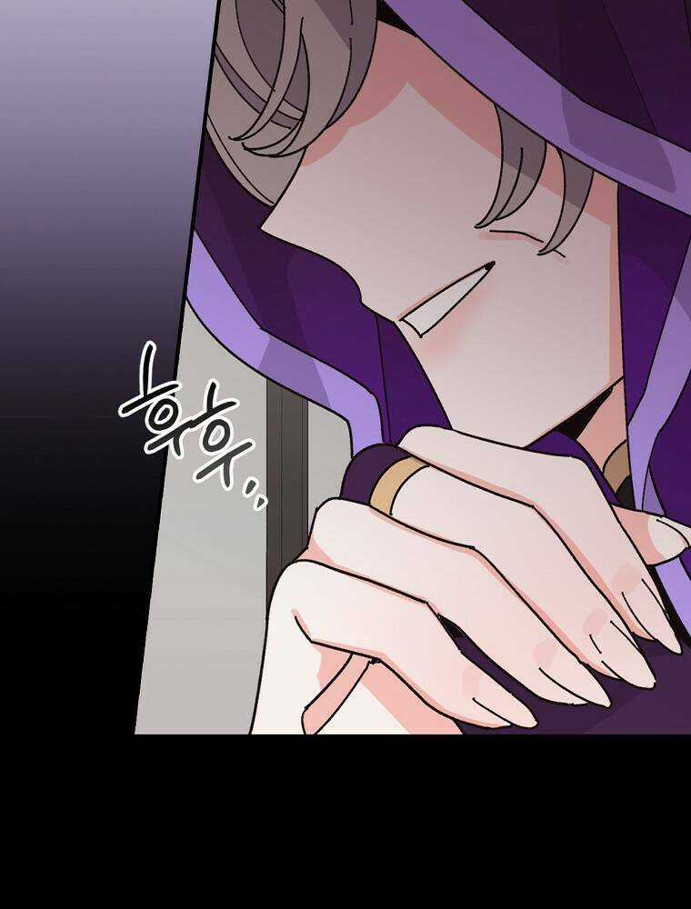 Chị Gái Ác Nữ - Chapter 58 - Trang 82