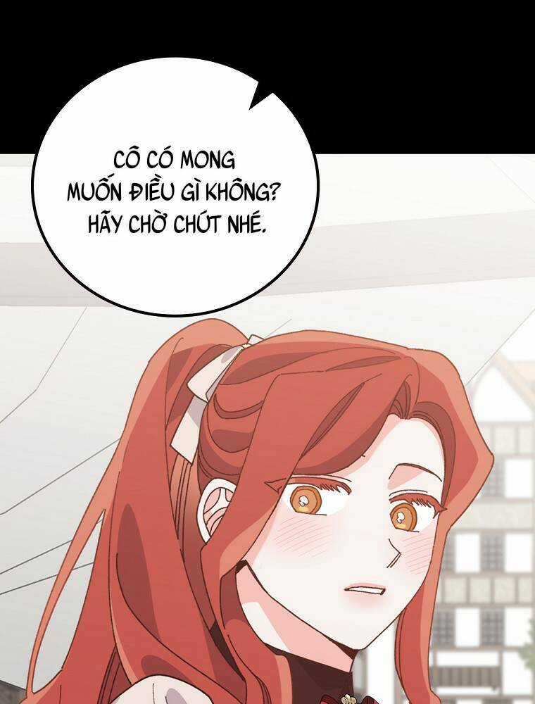 Chị Gái Ác Nữ - Chapter 58 - Trang 83