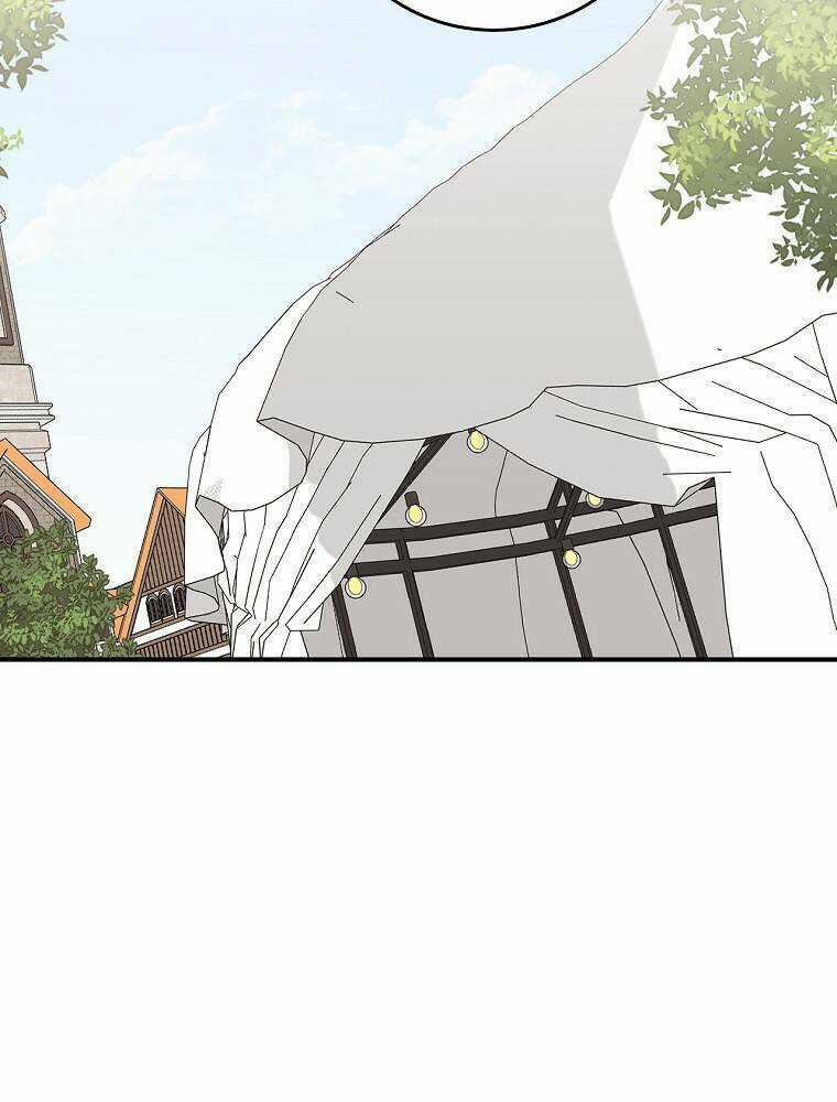 Chị Gái Ác Nữ - Chapter 58 - Trang 87