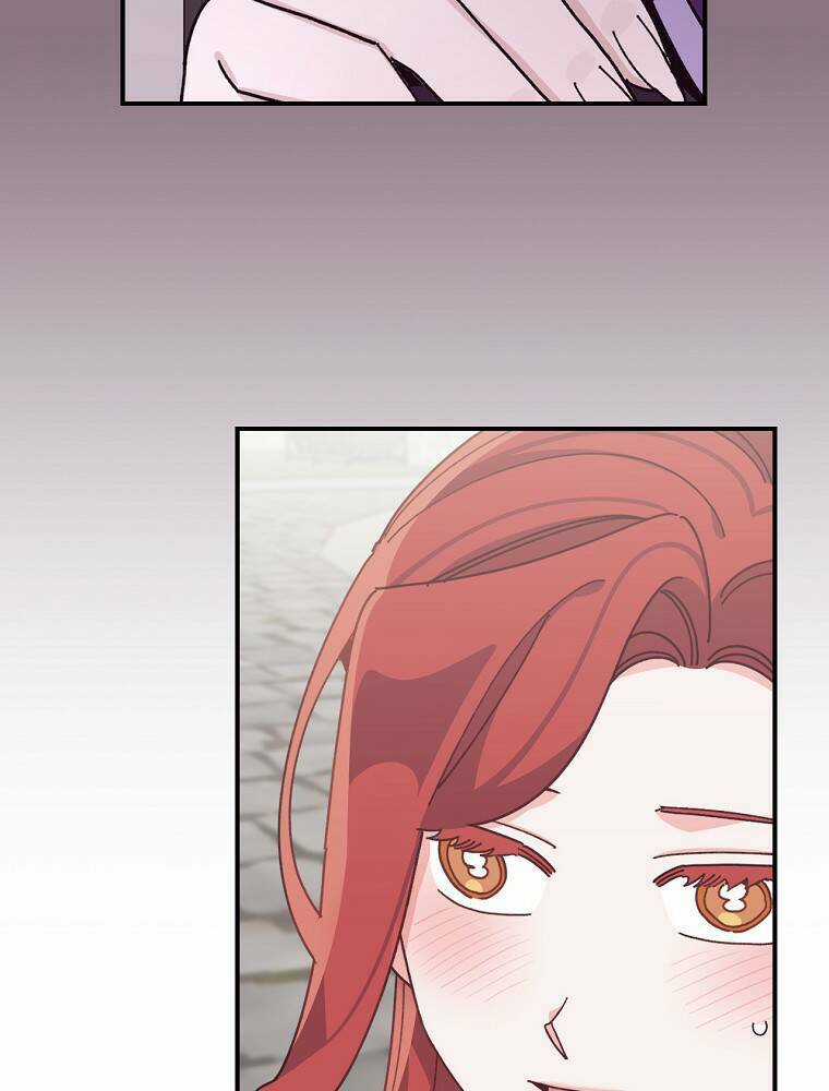 Chị Gái Ác Nữ - Chapter 58 - Trang 92