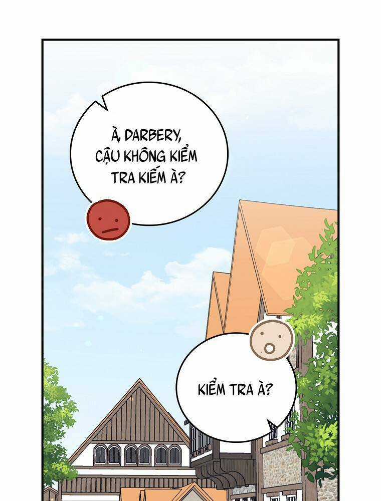 Chị Gái Ác Nữ - Chapter 58 - Trang 95