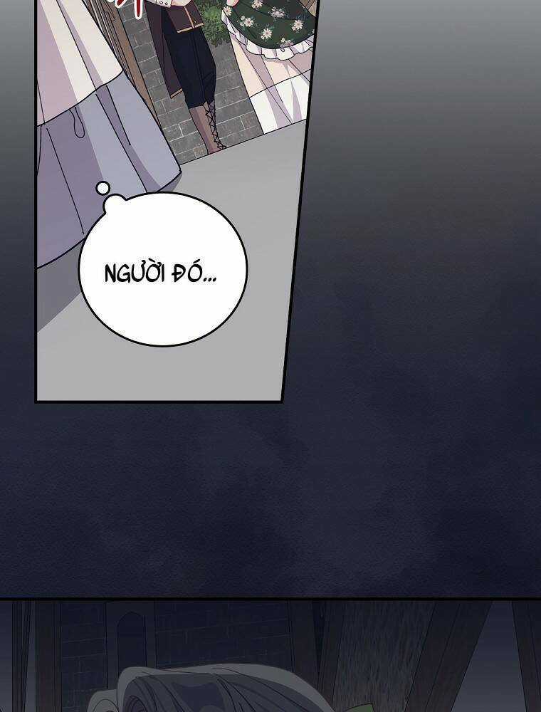 Chị Gái Ác Nữ - Chapter 58 - Trang 99