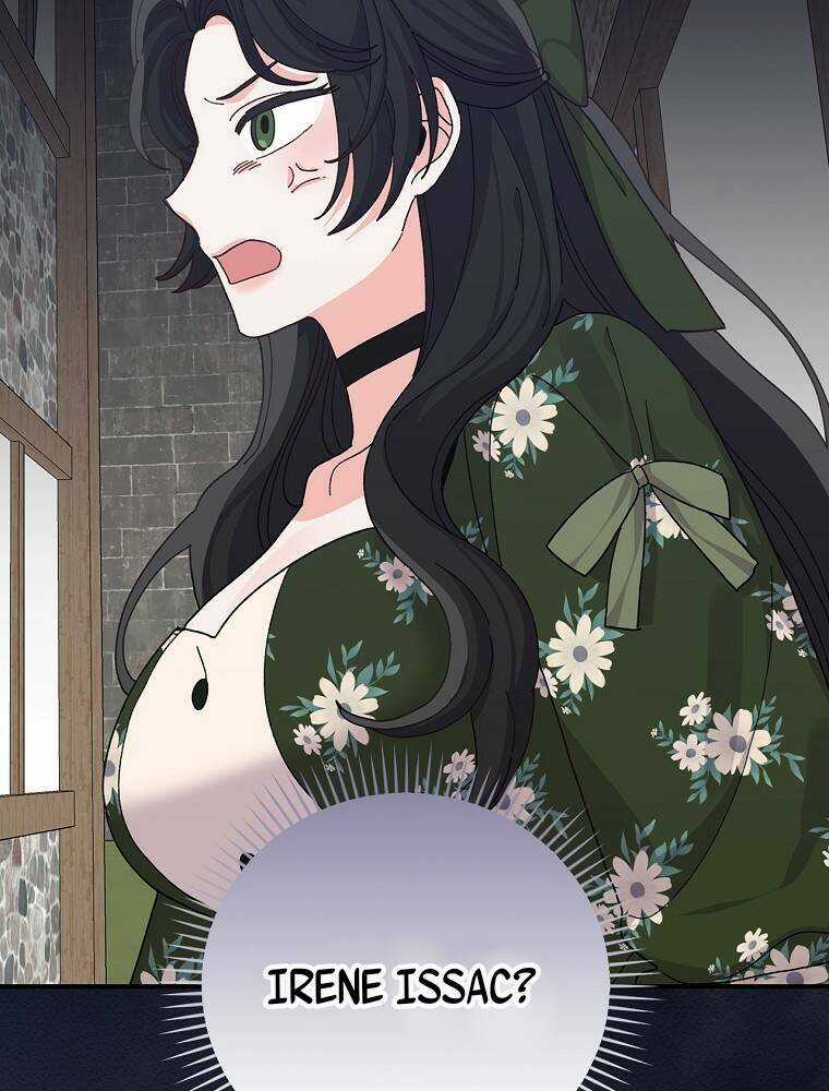 Chị Gái Ác Nữ - Chapter 58 - Trang 100