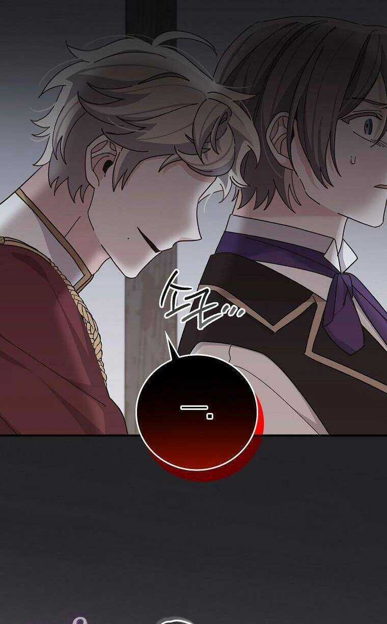 Chị Gái Ác Nữ - Chapter 59 - Trang 20