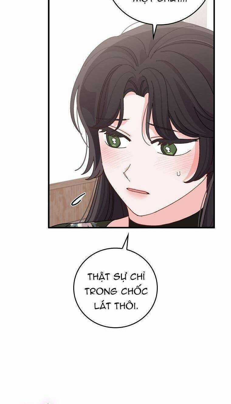 Chị Gái Ác Nữ - Chapter 59 - Trang 32