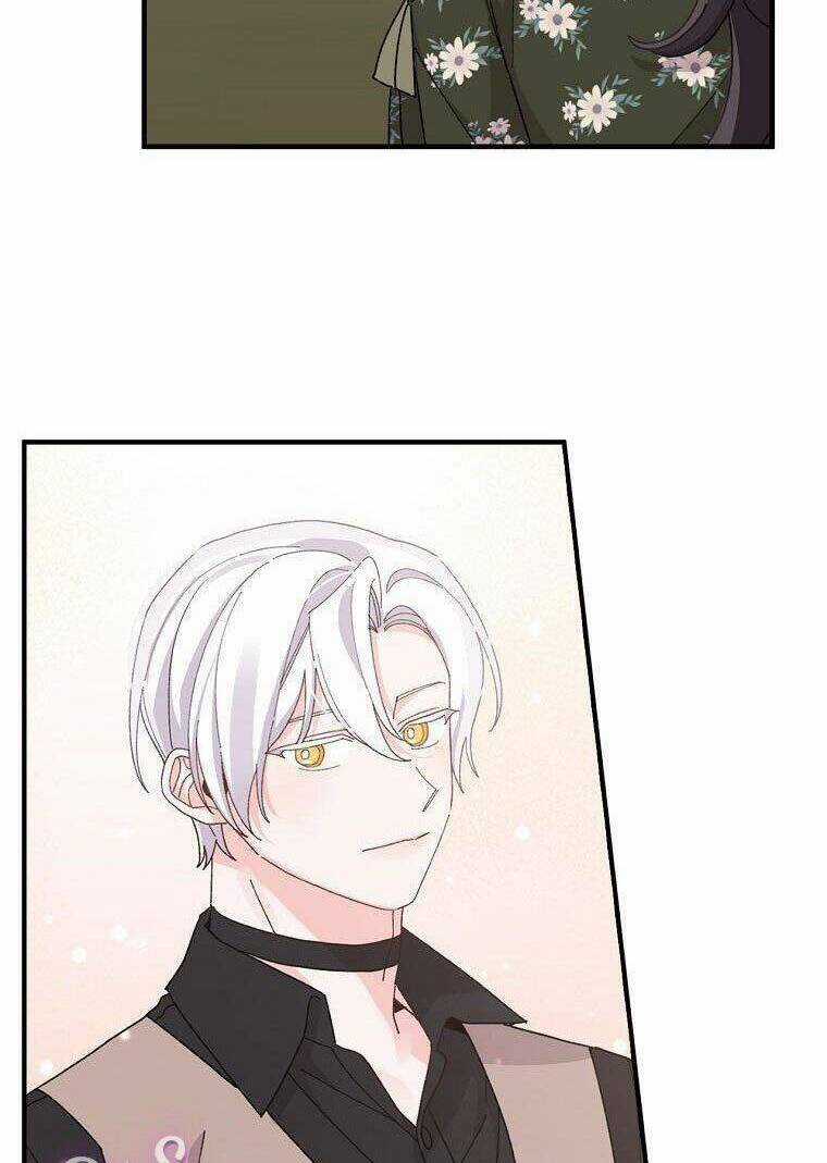 Chị Gái Ác Nữ - Chapter 59 - Trang 36