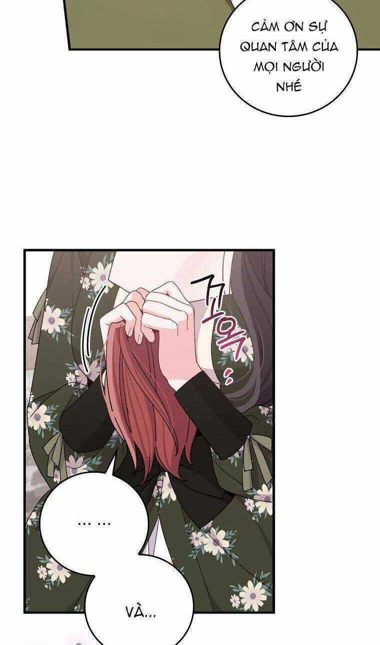 Chị Gái Ác Nữ - Chapter 59 - Trang 40