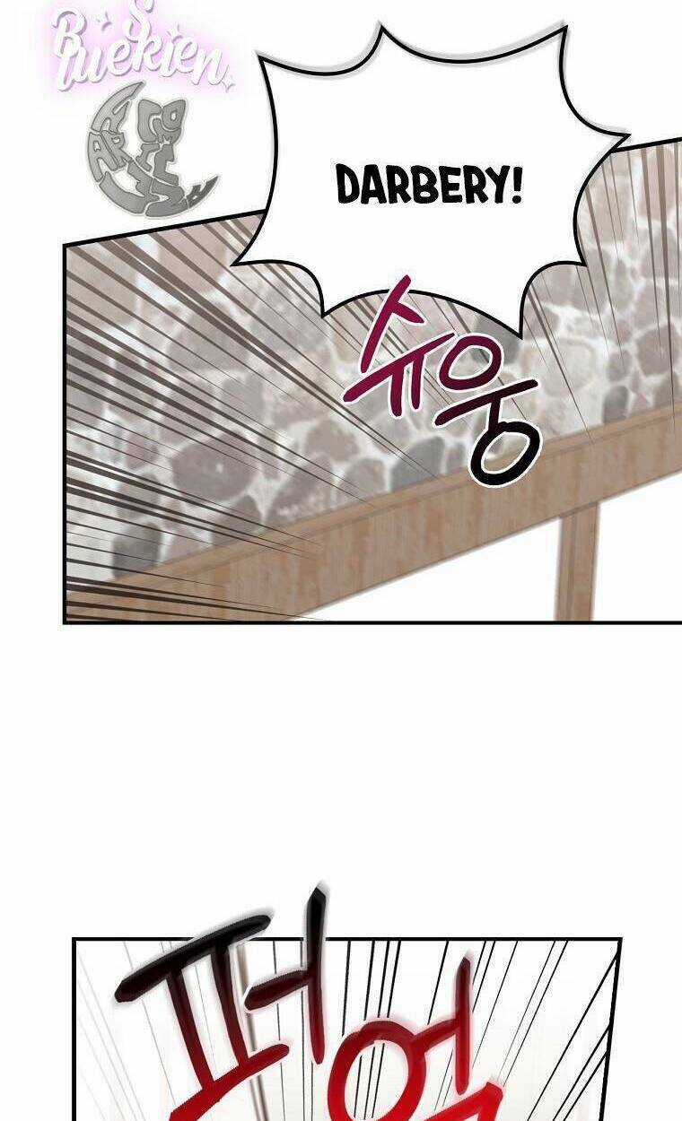 Chị Gái Ác Nữ - Chapter 59 - Trang 5