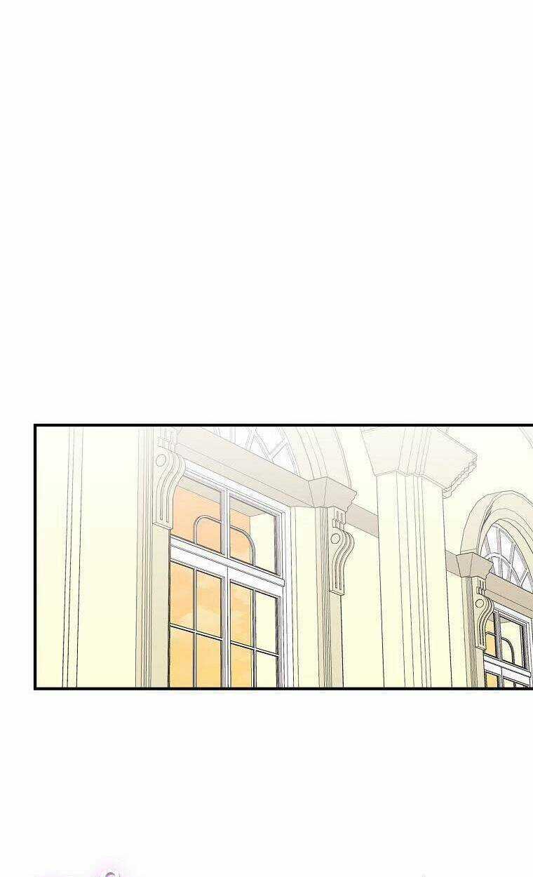 Chị Gái Ác Nữ - Chapter 59 - Trang 48