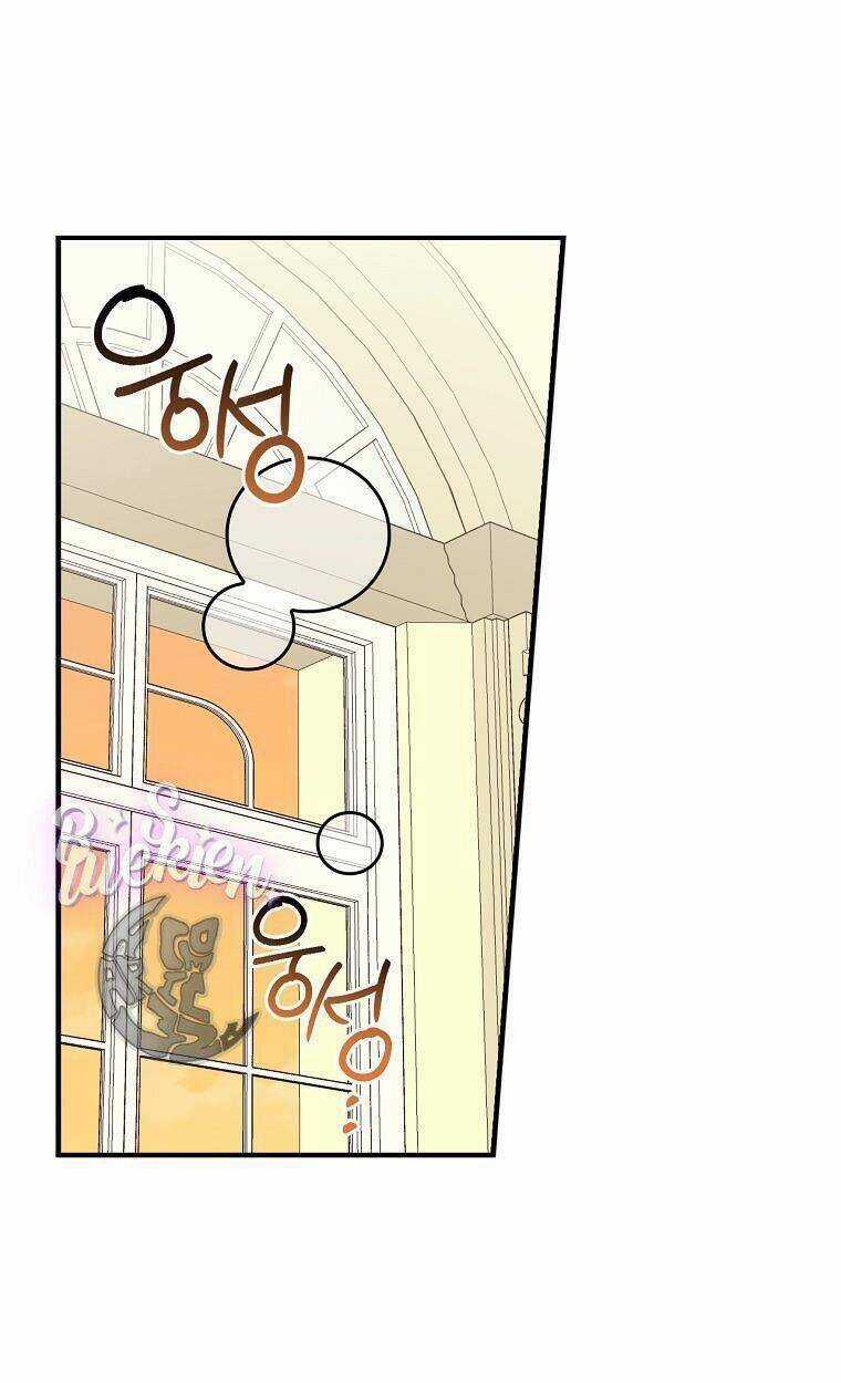 Chị Gái Ác Nữ - Chapter 59 - Trang 51