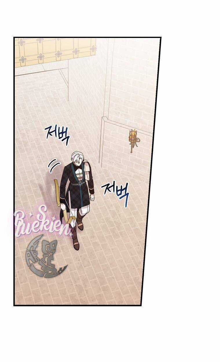 Chị Gái Ác Nữ - Chapter 59 - Trang 71