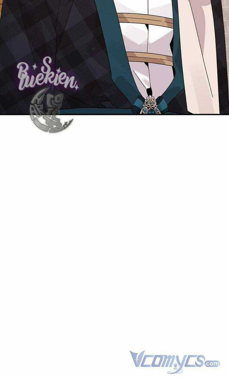 Chị Gái Ác Nữ - Chapter 59 - Trang 74