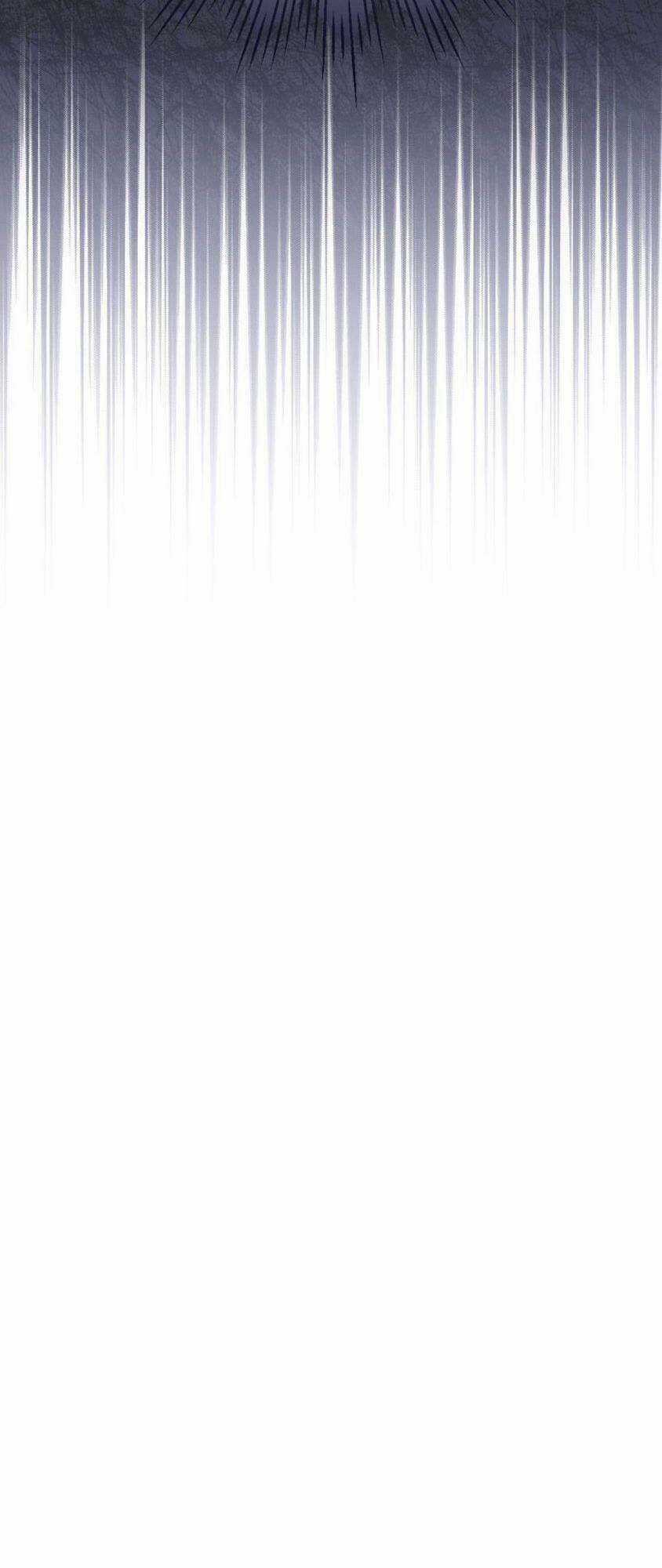 Chị Gái Ác Nữ - Chapter 6 - Trang 20