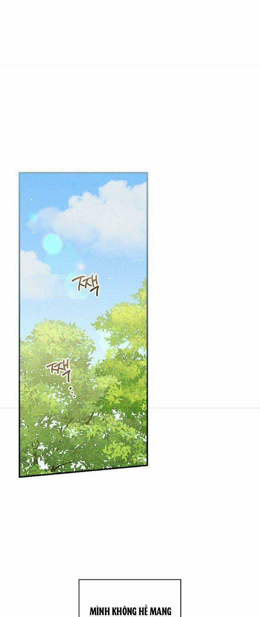 Chị Gái Ác Nữ - Chapter 6 - Trang 21