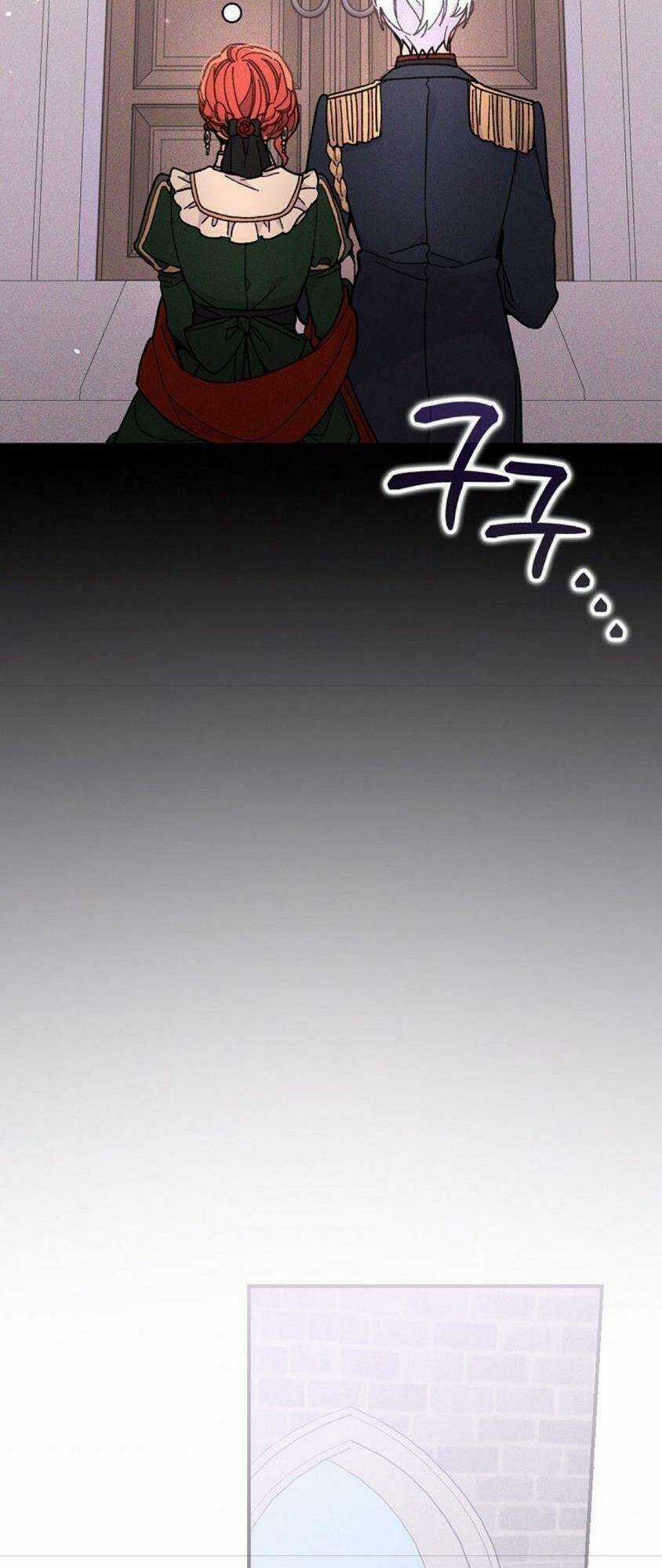 Chị Gái Ác Nữ - Chapter 6 - Trang 24