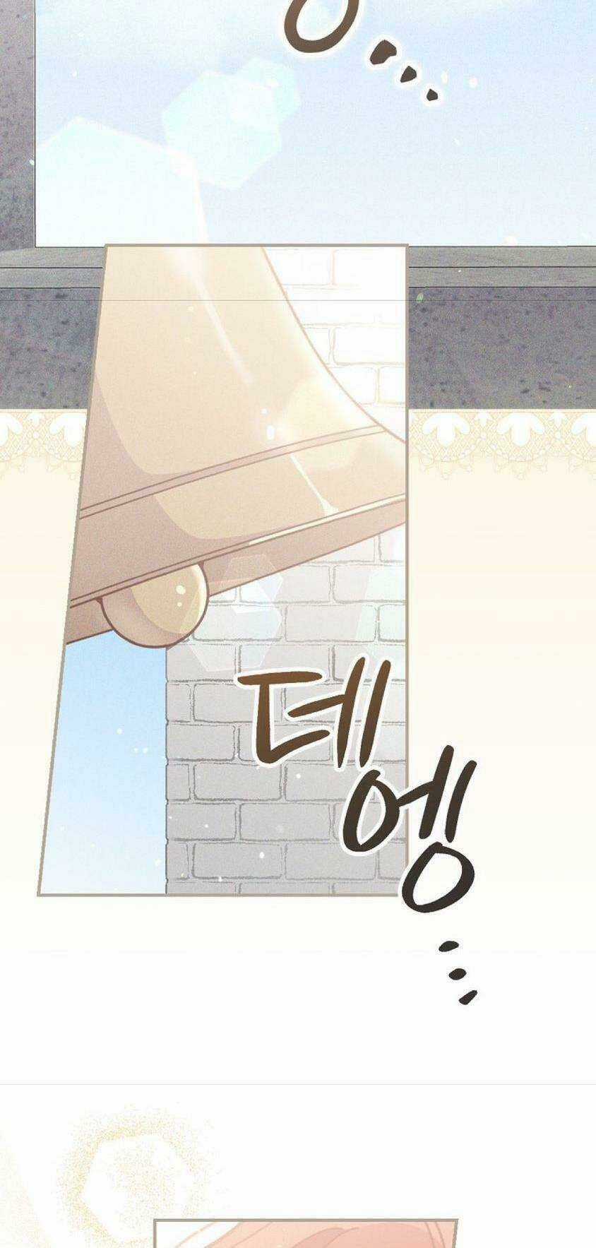 Chị Gái Ác Nữ - Chapter 6 - Trang 27