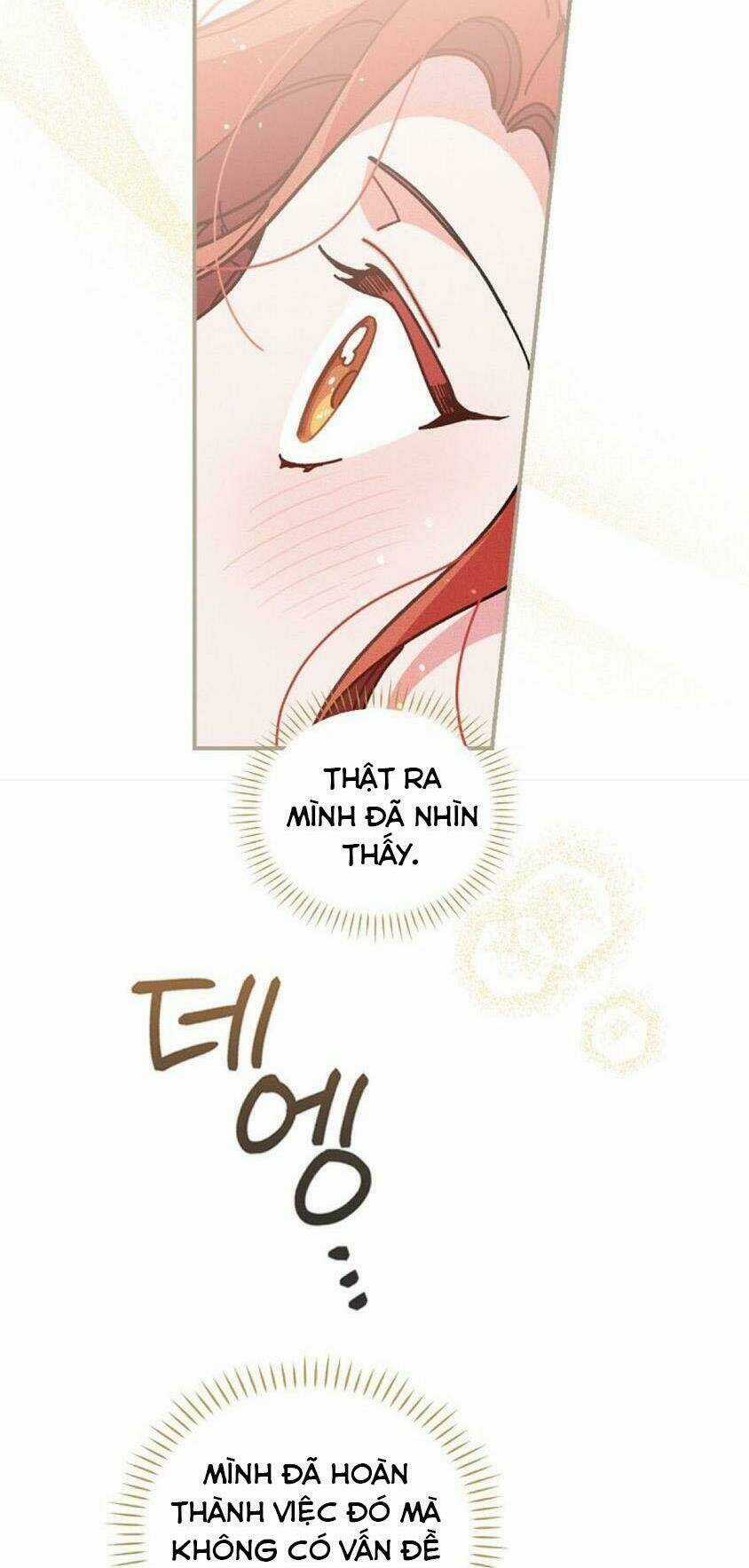 Chị Gái Ác Nữ - Chapter 6 - Trang 28