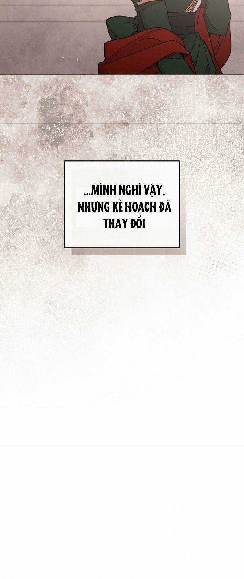 Chị Gái Ác Nữ - Chapter 6 - Trang 40