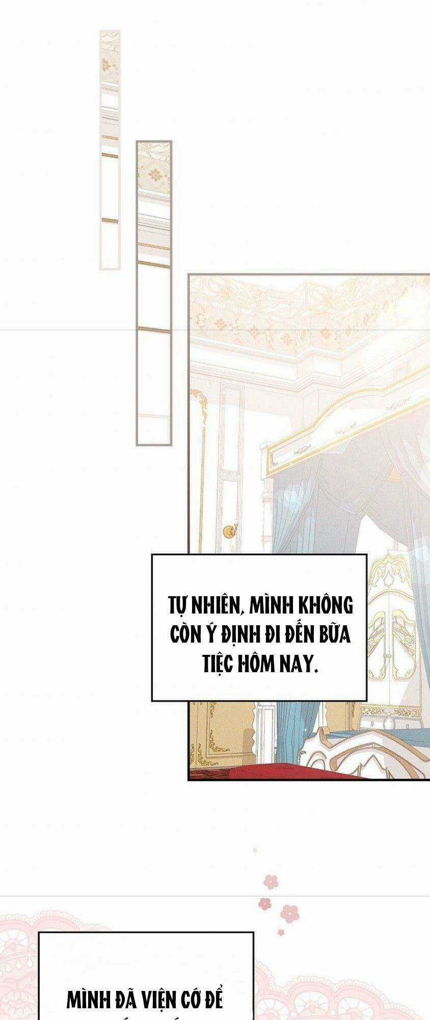 Chị Gái Ác Nữ - Chapter 6 - Trang 41