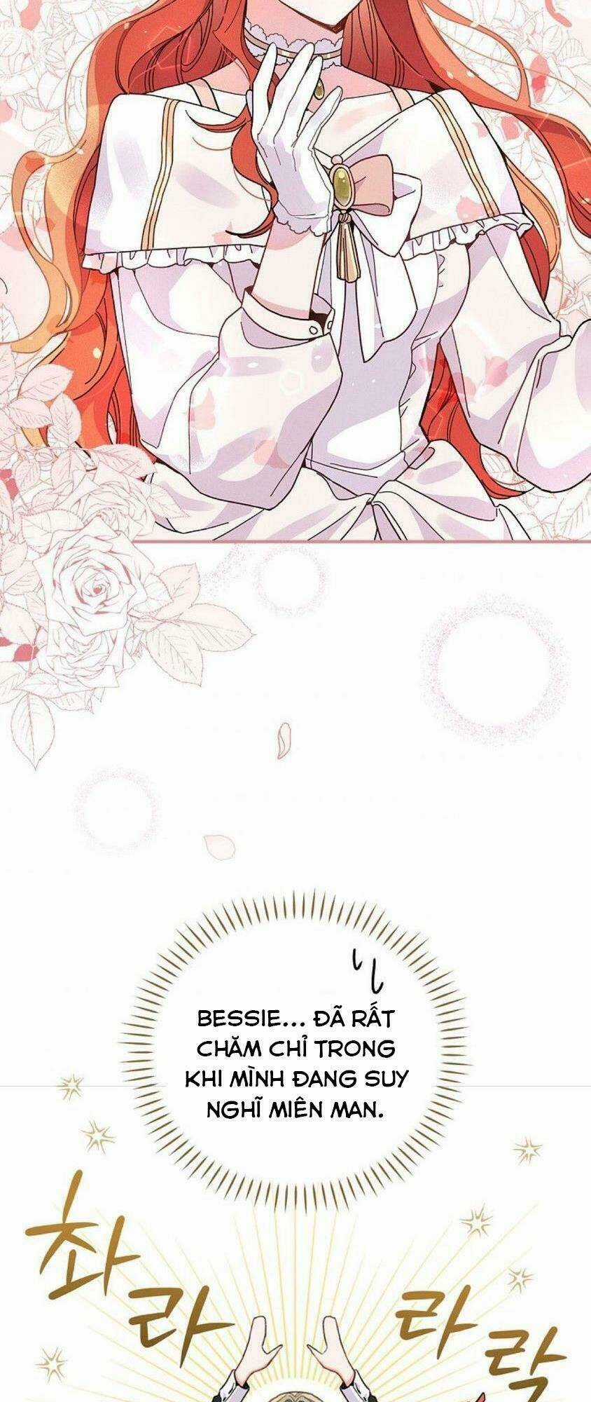 Chị Gái Ác Nữ - Chapter 6 - Trang 47