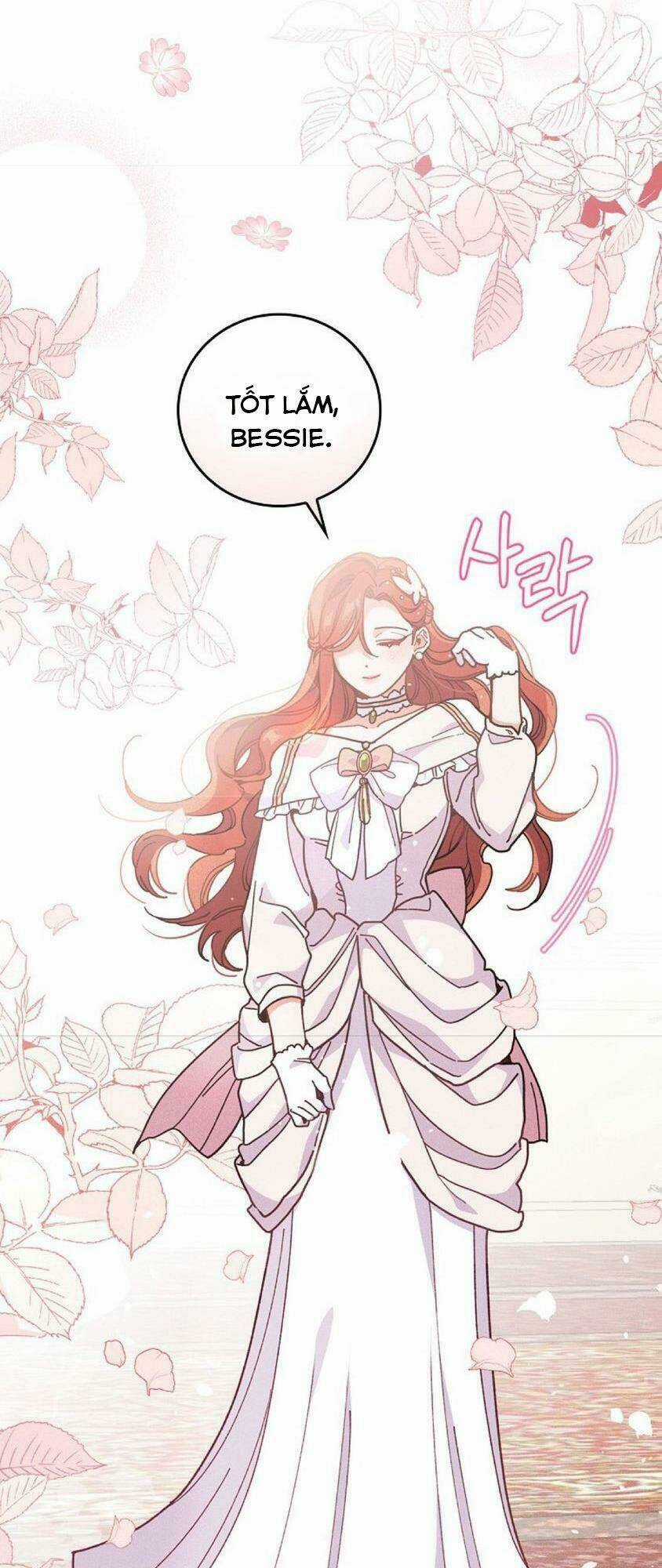 Chị Gái Ác Nữ - Chapter 6 - Trang 51