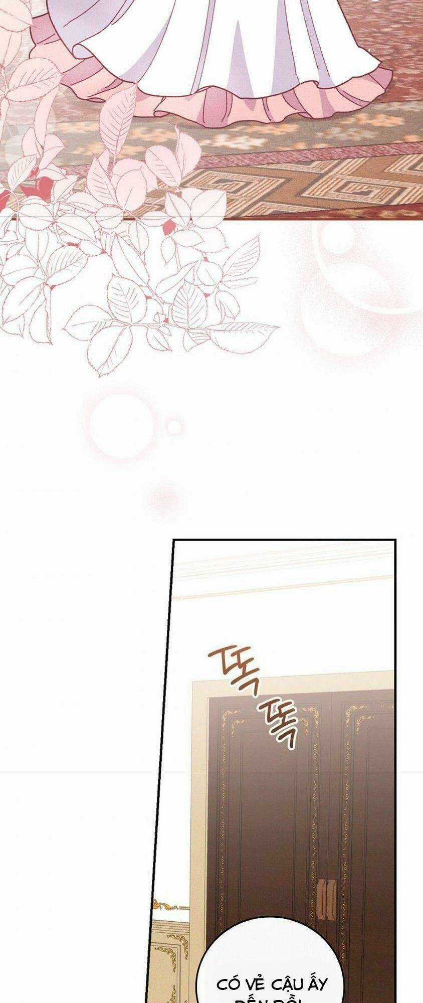 Chị Gái Ác Nữ - Chapter 6 - Trang 52