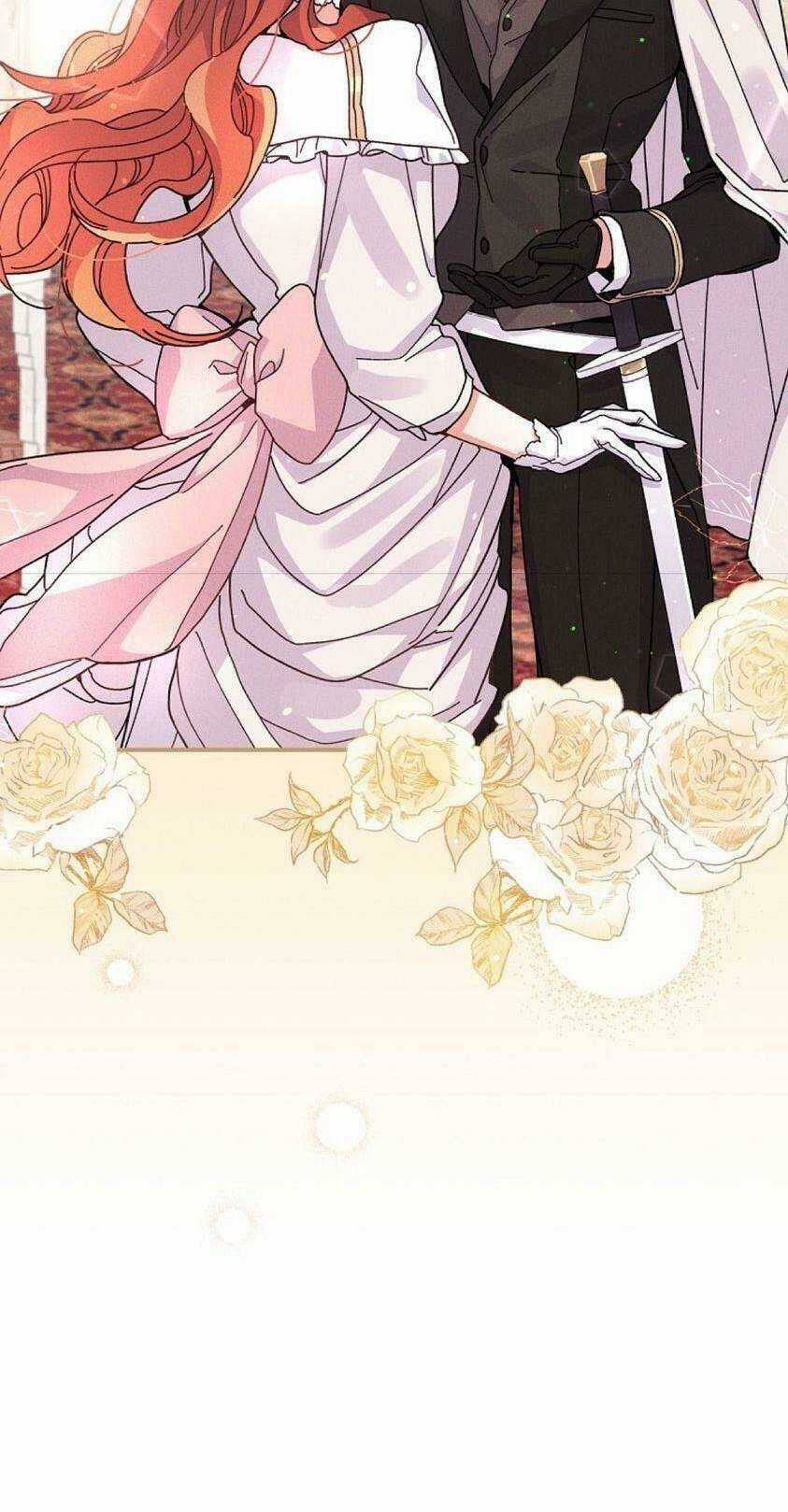 Chị Gái Ác Nữ - Chapter 6 - Trang 57