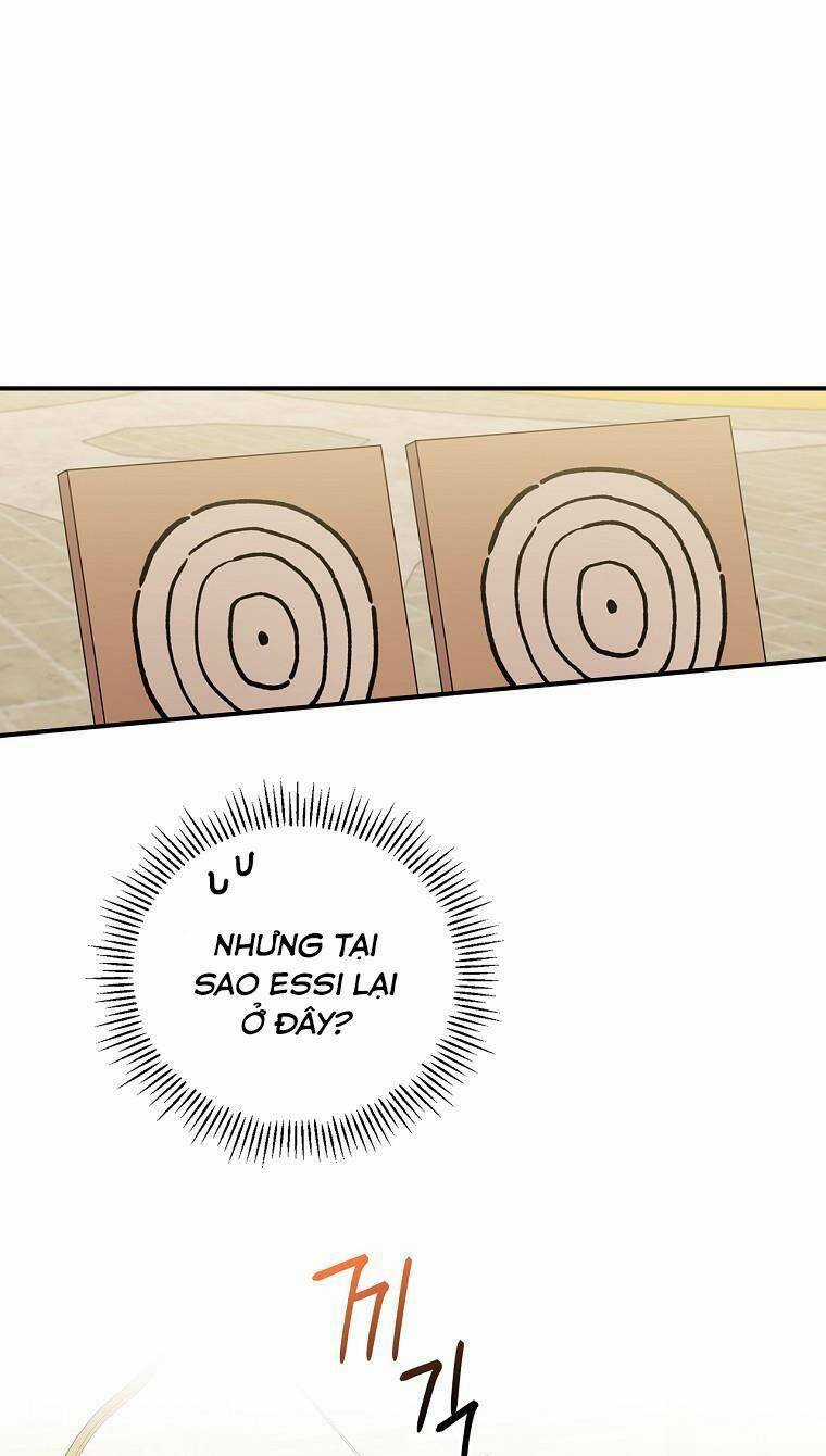 Chị Gái Ác Nữ - Chapter 60 - Trang 2