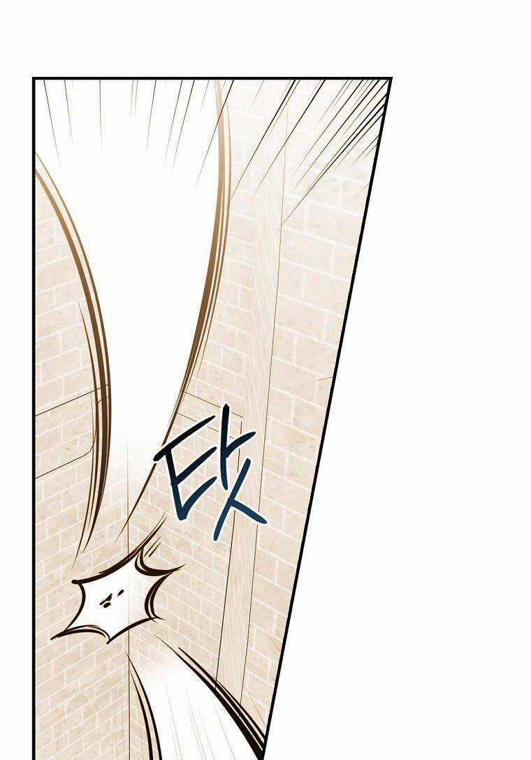 Chị Gái Ác Nữ - Chapter 60 - Trang 12