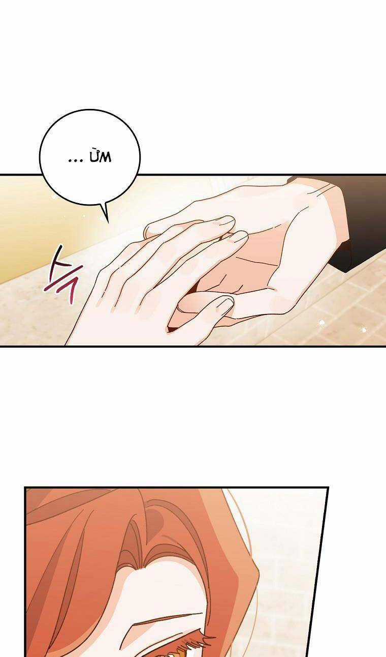 Chị Gái Ác Nữ - Chapter 60 - Trang 30