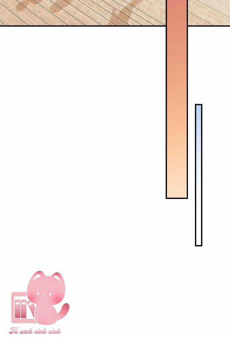 Chị Gái Ác Nữ - Chapter 60 - Trang 33