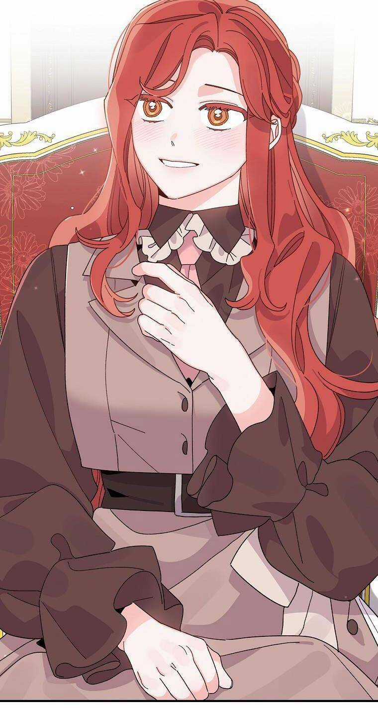 Chị Gái Ác Nữ - Chapter 60 - Trang 38