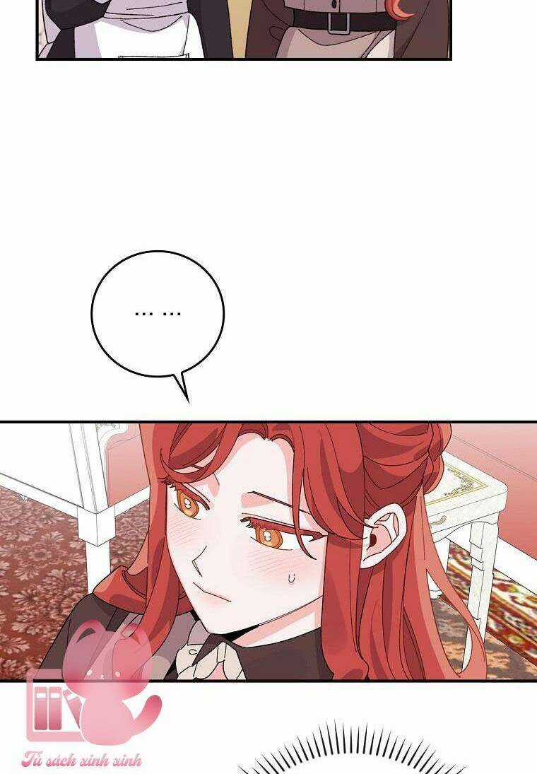 Chị Gái Ác Nữ - Chapter 60 - Trang 47