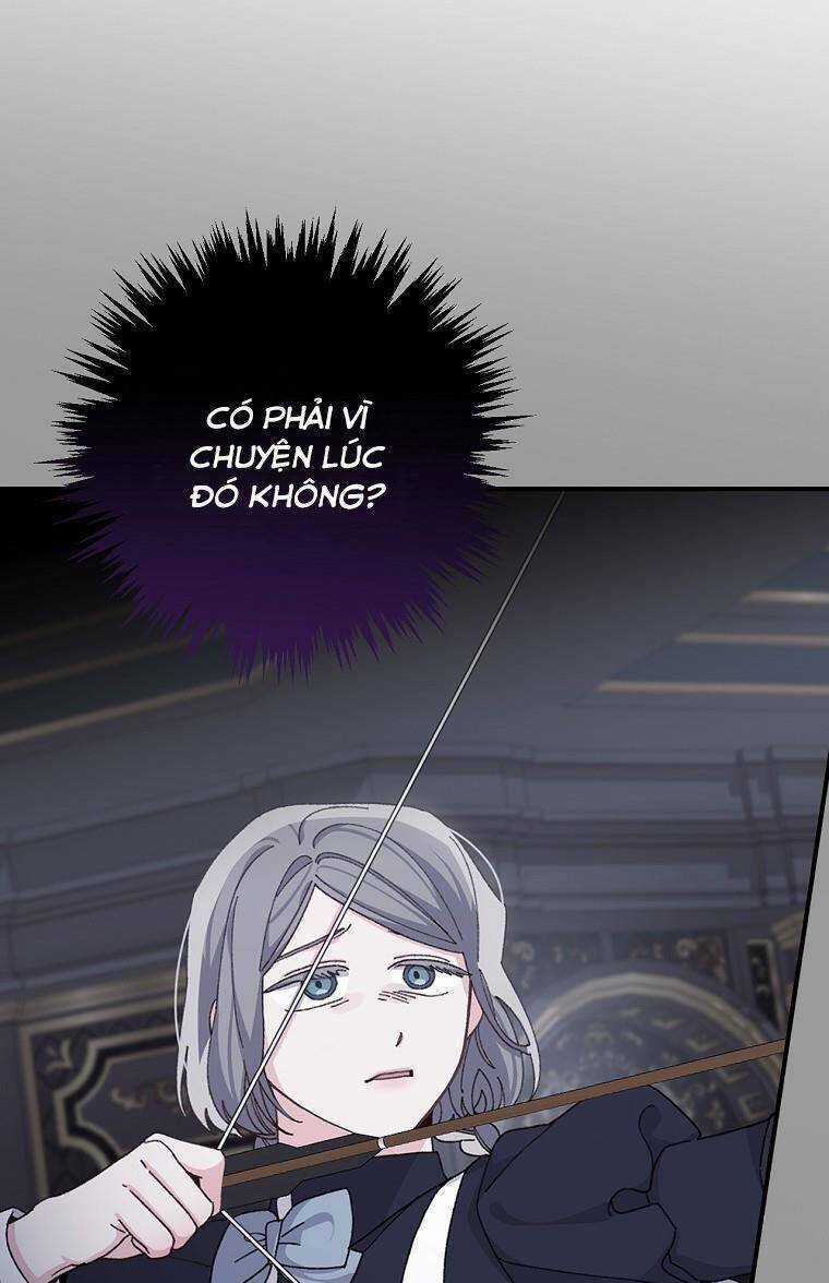 Chị Gái Ác Nữ - Chapter 60 - Trang 6