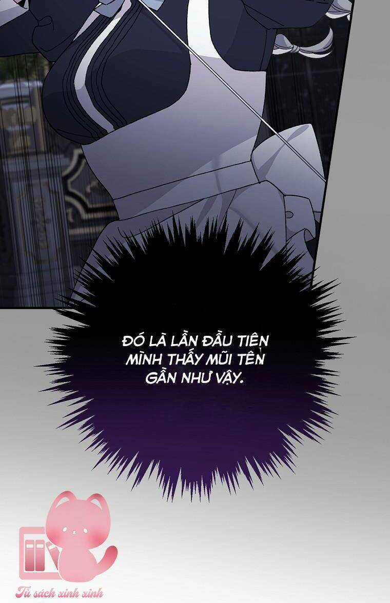 Chị Gái Ác Nữ - Chapter 60 - Trang 7